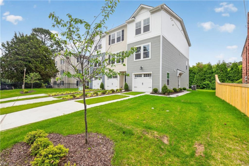 Photo 30 of 34 residential for sale in Virginia Beach virginia
