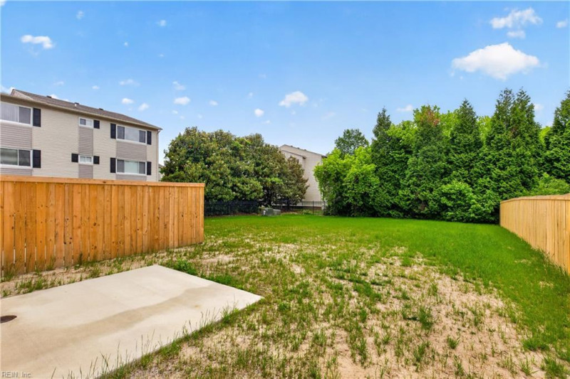 Photo 31 of 34 residential for sale in Virginia Beach virginia
