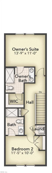 Photo 34 of 34 residential for sale in Virginia Beach virginia