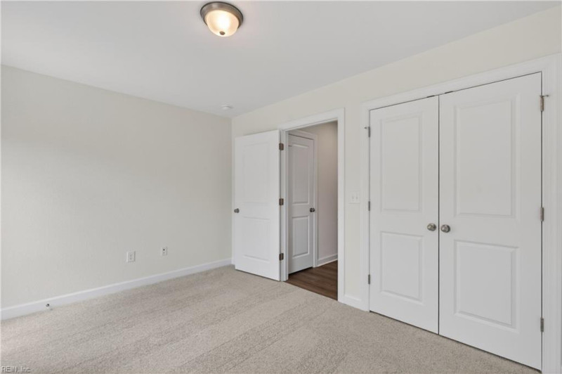 Photo 7 of 34 residential for sale in Virginia Beach virginia