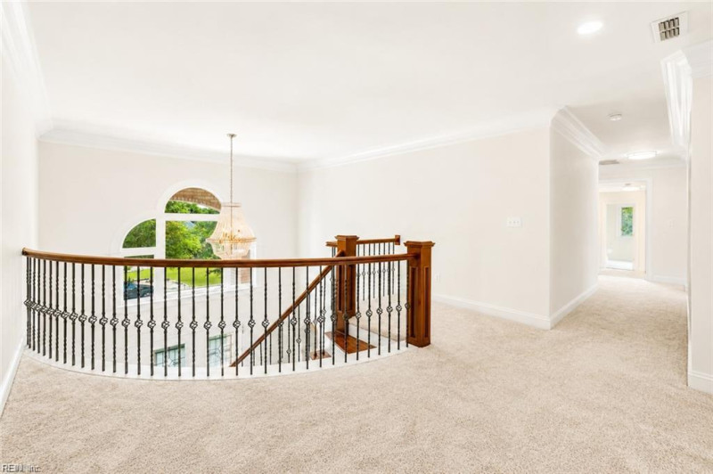 Photo 22 of 45 residential for sale in Virginia Beach virginia