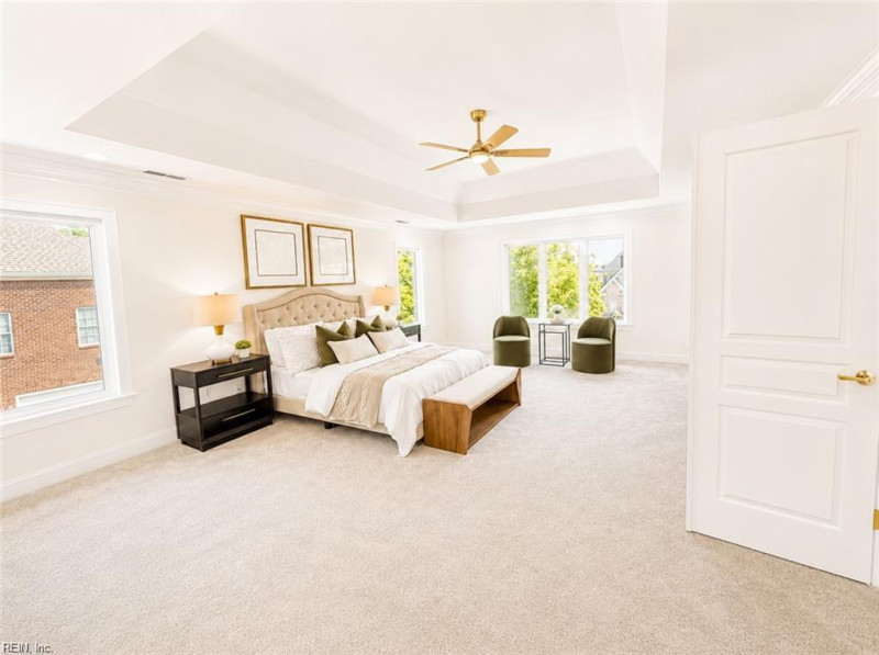 Photo 24 of 45 residential for sale in Virginia Beach virginia