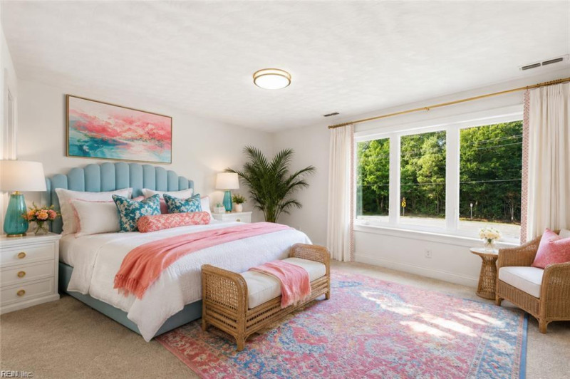 Photo 30 of 45 residential for sale in Virginia Beach virginia
