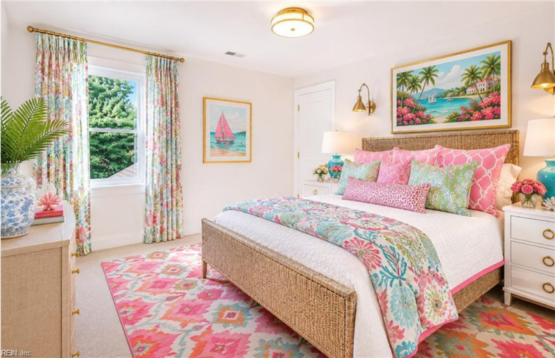 Photo 32 of 45 residential for sale in Virginia Beach virginia