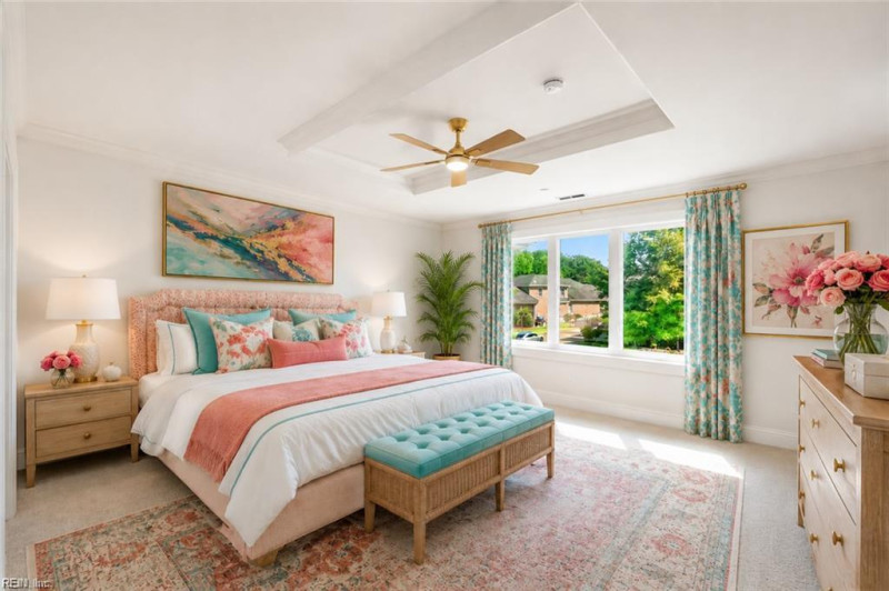 Photo 33 of 45 residential for sale in Virginia Beach virginia