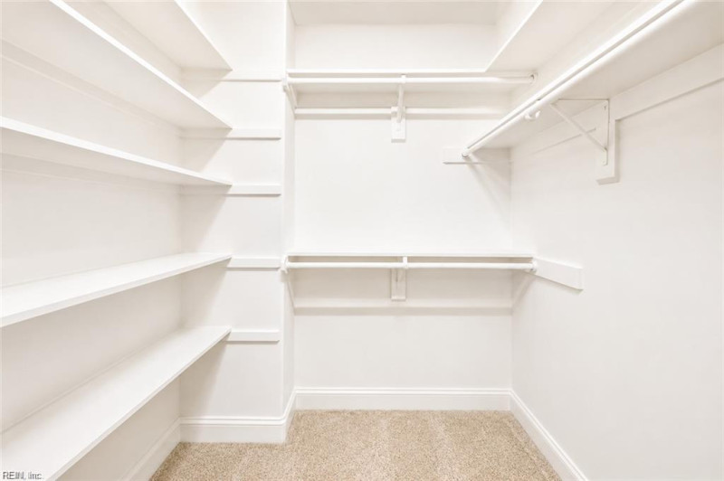 Photo 34 of 45 residential for sale in Virginia Beach virginia