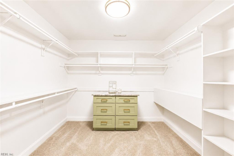 Photo 35 of 45 residential for sale in Virginia Beach virginia
