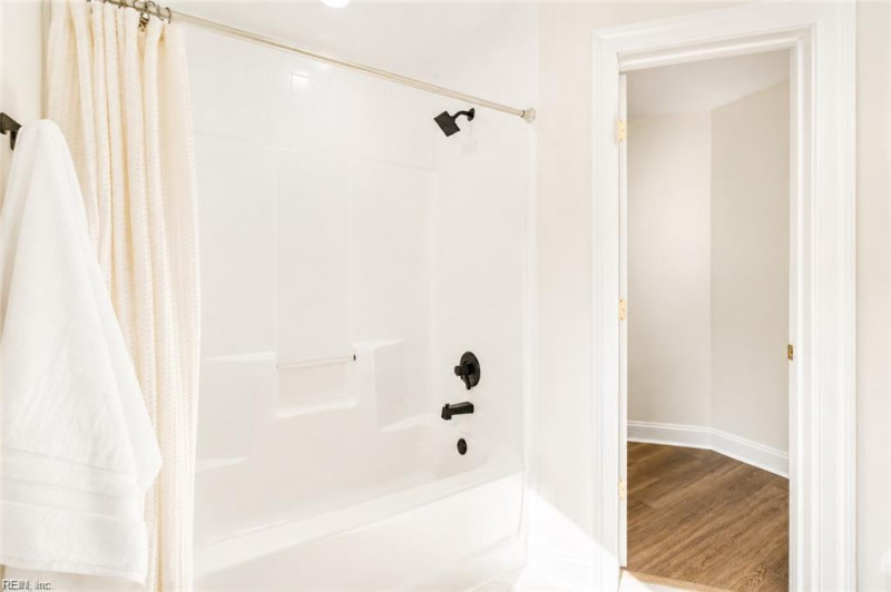 Photo 38 of 45 residential for sale in Virginia Beach virginia