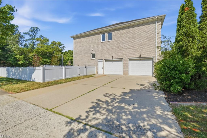Photo 42 of 45 residential for sale in Virginia Beach virginia