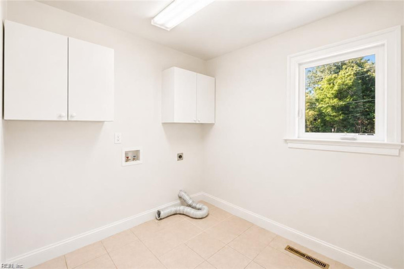 Photo 43 of 45 residential for sale in Virginia Beach virginia