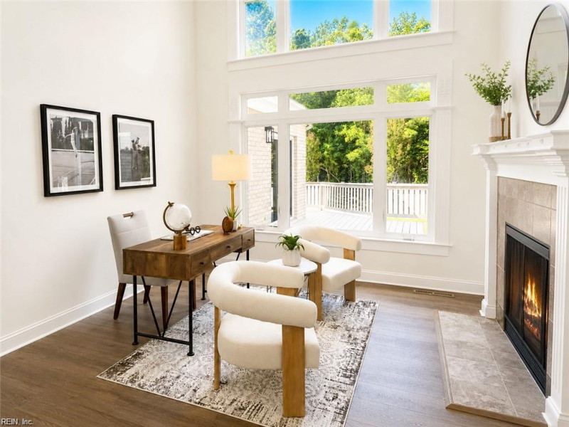 Photo 9 of 45 residential for sale in Virginia Beach virginia