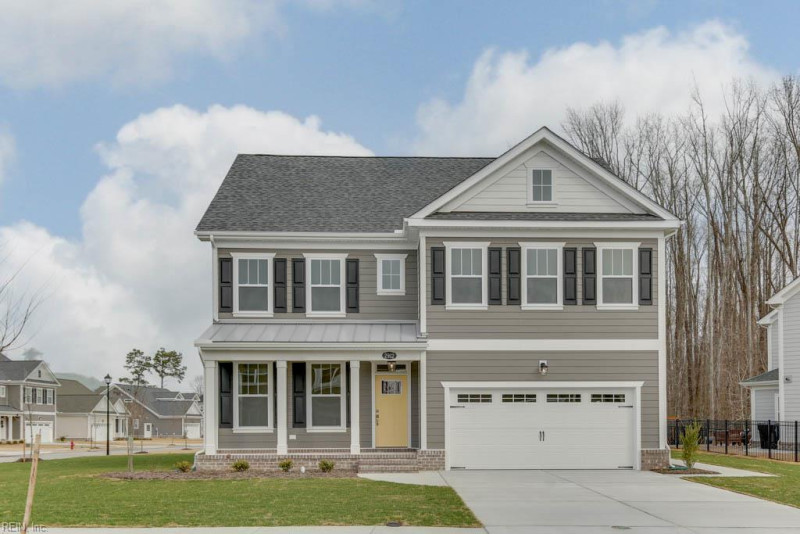 Photo 1 of 36 residential for sale in Chesapeake virginia Photo 1 of 36 residential for sale in Chesapeake virginia