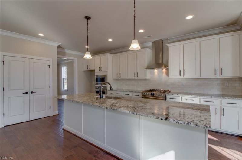 Photo 10 of 36 residential for sale in Chesapeake virginia Photo 10 of 36 residential for sale in Chesapeake virginia