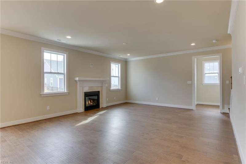 Photo 13 of 36 residential for sale in Chesapeake virginia Photo 13 of 36 residential for sale in Chesapeake virginia