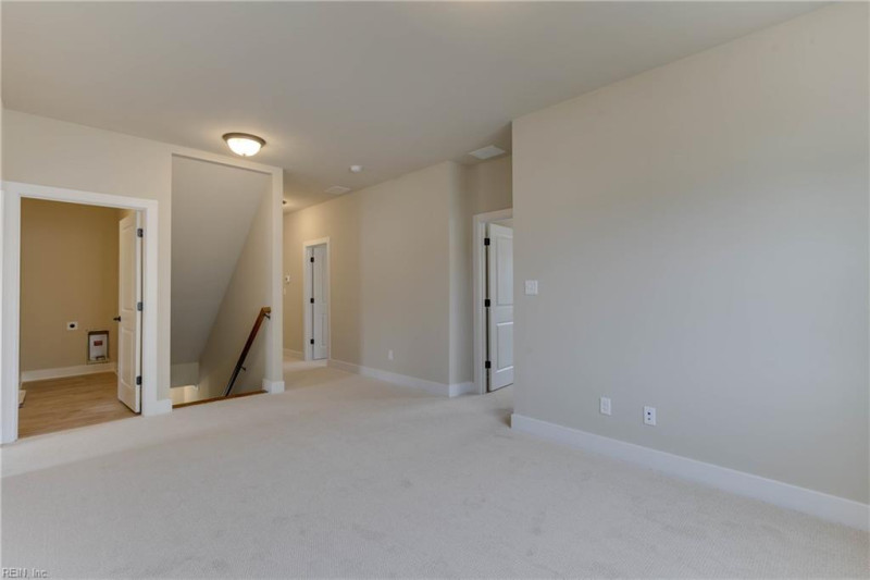 Photo 18 of 36 residential for sale in Chesapeake virginia Photo 18 of 36 residential for sale in Chesapeake virginia