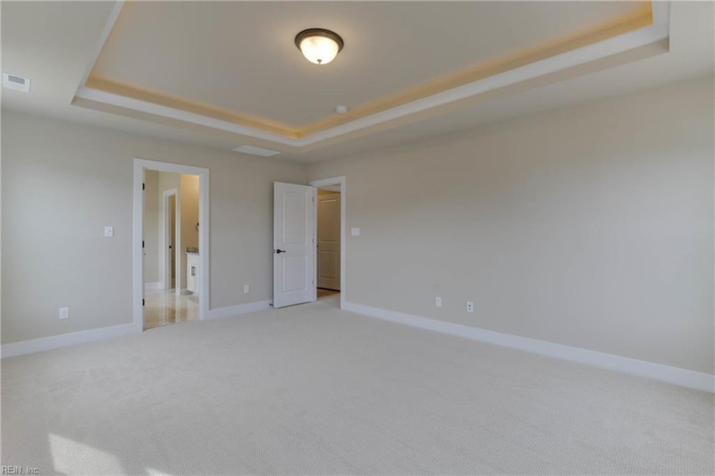 Photo 22 of 36 residential for sale in Chesapeake virginia Photo 22 of 36 residential for sale in Chesapeake virginia