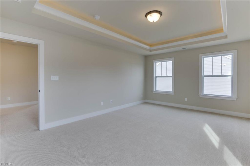 Photo 23 of 36 residential for sale in Chesapeake virginia Photo 23 of 36 residential for sale in Chesapeake virginia