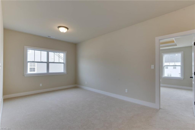 Photo 27 of 36 residential for sale in Chesapeake virginia Photo 27 of 36 residential for sale in Chesapeake virginia