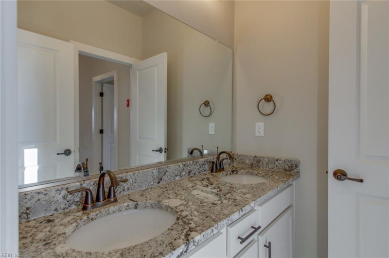 Photo 29 of 36 residential for sale in Chesapeake virginia Photo 29 of 36 residential for sale in Chesapeake virginia