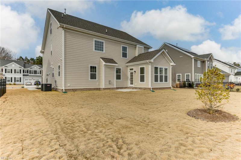 Photo 36 of 36 residential for sale in Chesapeake virginia Photo 36 of 36 residential for sale in Chesapeake virginia