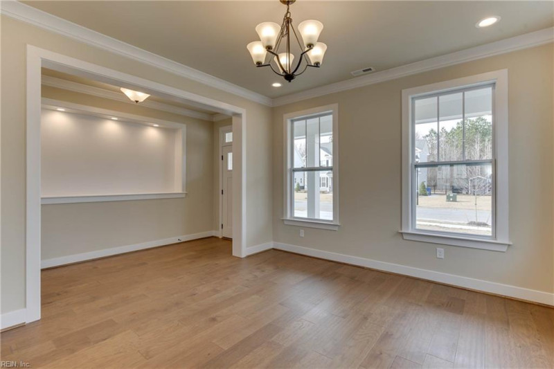 Photo 7 of 36 residential for sale in Chesapeake virginia Photo 7 of 36 residential for sale in Chesapeake virginia