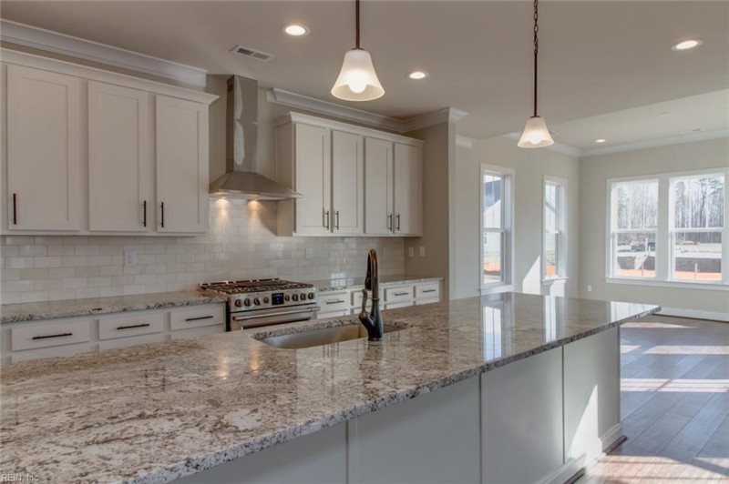 Photo 8 of 36 residential for sale in Chesapeake virginia Photo 8 of 36 residential for sale in Chesapeake virginia