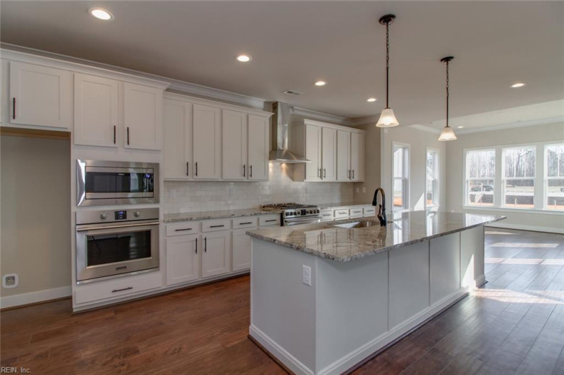 Photo 9 of 36 residential for sale in Chesapeake virginia Photo 9 of 36 residential for sale in Chesapeake virginia