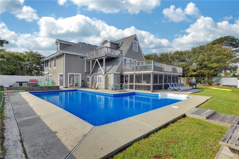 Photo 1 of 50 residential for sale in Virginia Beach virginia Photo 1 of 50 residential for sale in Virginia Beach virginia