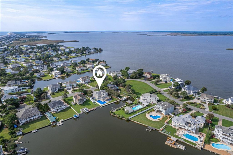 Photo 10 of 50 residential for sale in Virginia Beach virginia Photo 10 of 50 residential for sale in Virginia Beach virginia