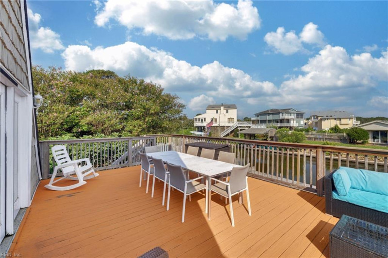 Photo 14 of 50 residential for sale in Virginia Beach virginia Photo 14 of 50 residential for sale in Virginia Beach virginia