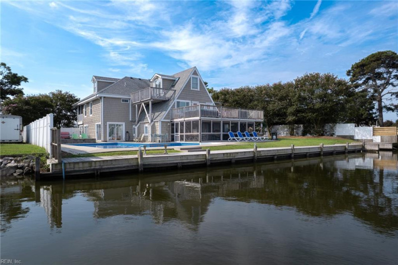 Photo 2 of 50 residential for sale in Virginia Beach virginia Photo 2 of 50 residential for sale in Virginia Beach virginia