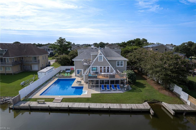 Photo 3 of 50 residential for sale in Virginia Beach virginia Photo 3 of 50 residential for sale in Virginia Beach virginia