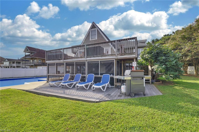 Photo 4 of 50 residential for sale in Virginia Beach virginia Photo 4 of 50 residential for sale in Virginia Beach virginia