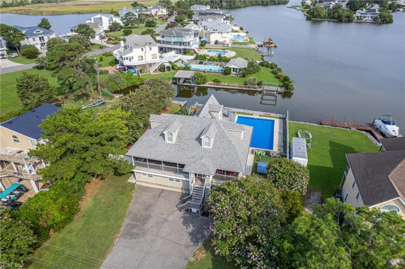 Photo 7 of 50 residential for sale in Virginia Beach virginia Photo 7 of 50 residential for sale in Virginia Beach virginia