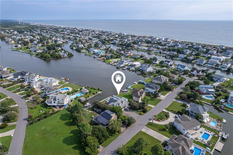 Photo 9 of 50 residential for sale in Virginia Beach virginia Photo 9 of 50 residential for sale in Virginia Beach virginia