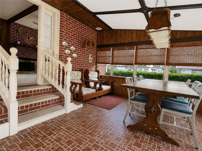 Photo 12 of 23 residential for sale in Newport News virginia