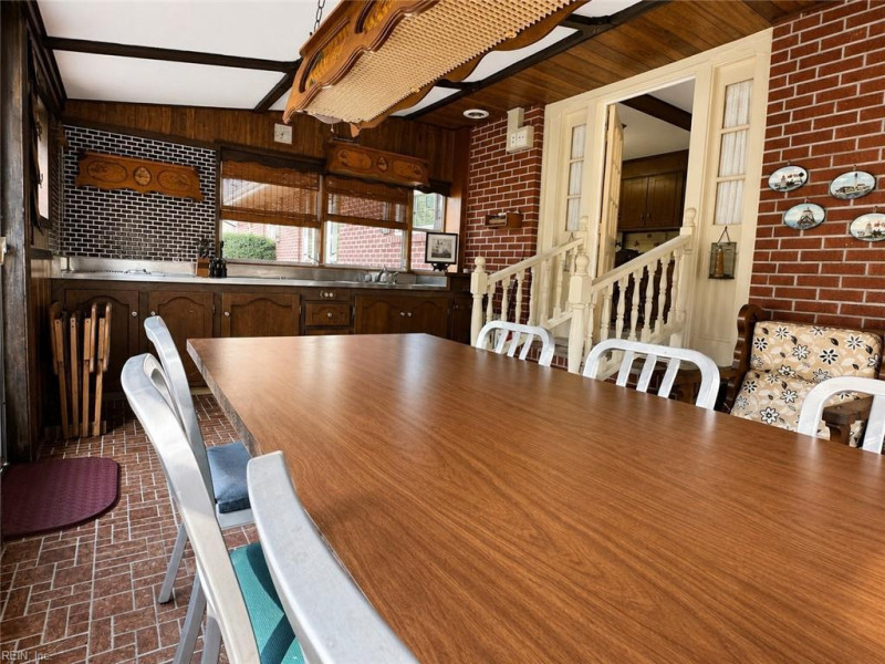 Photo 13 of 23 residential for sale in Newport News virginia