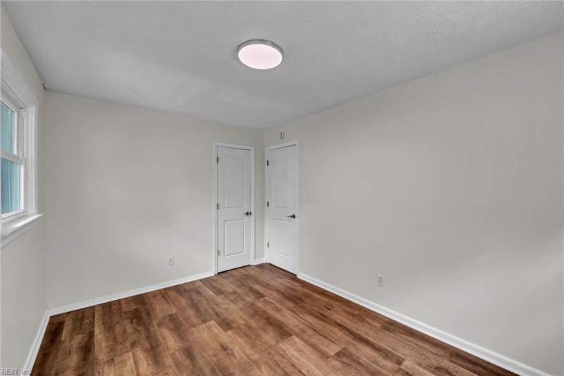 Photo 16 of 22 residential for sale in Newport News virginia