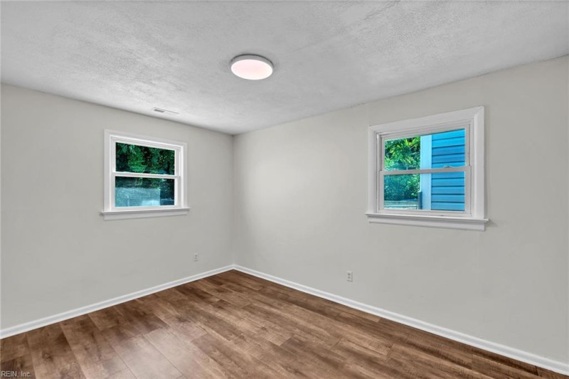 Photo 18 of 22 residential for sale in Newport News virginia