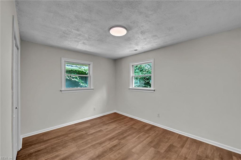 Photo 20 of 22 residential for sale in Newport News virginia