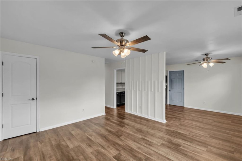 Photo 4 of 22 residential for sale in Newport News virginia