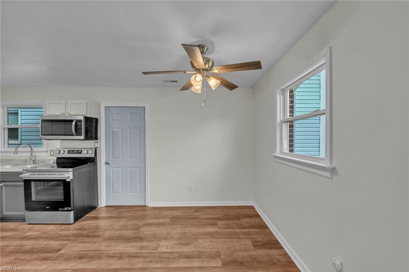 Photo 8 of 22 residential for sale in Newport News virginia