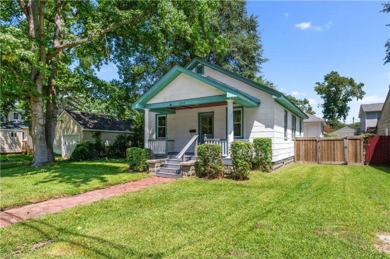 Photo 1 of 40 residential for sale in Norfolk virginia Photo 1 of 40 residential for sale in Norfolk virginia
