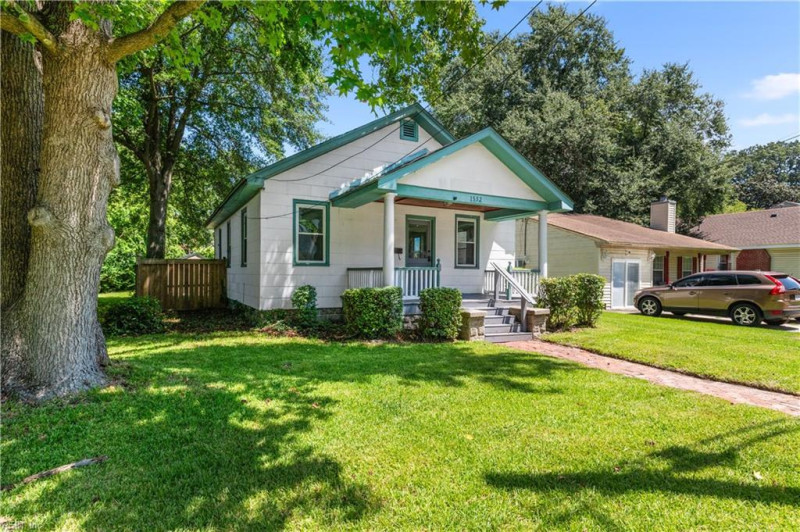 Photo 10 of 40 residential for sale in Norfolk virginia Photo 10 of 40 residential for sale in Norfolk virginia