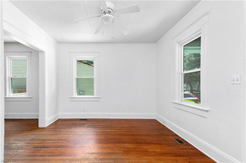 Photo 13 of 40 residential for sale in Norfolk virginia Photo 13 of 40 residential for sale in Norfolk virginia