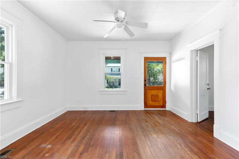 Photo 14 of 40 residential for sale in Norfolk virginia Photo 14 of 40 residential for sale in Norfolk virginia