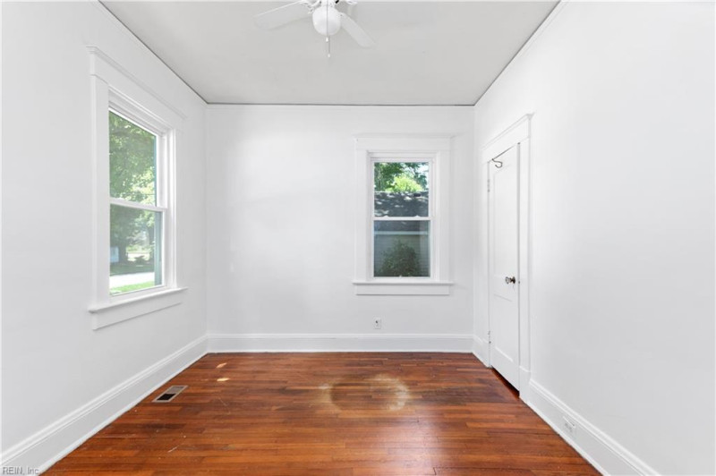 Photo 15 of 40 residential for sale in Norfolk virginia Photo 15 of 40 residential for sale in Norfolk virginia