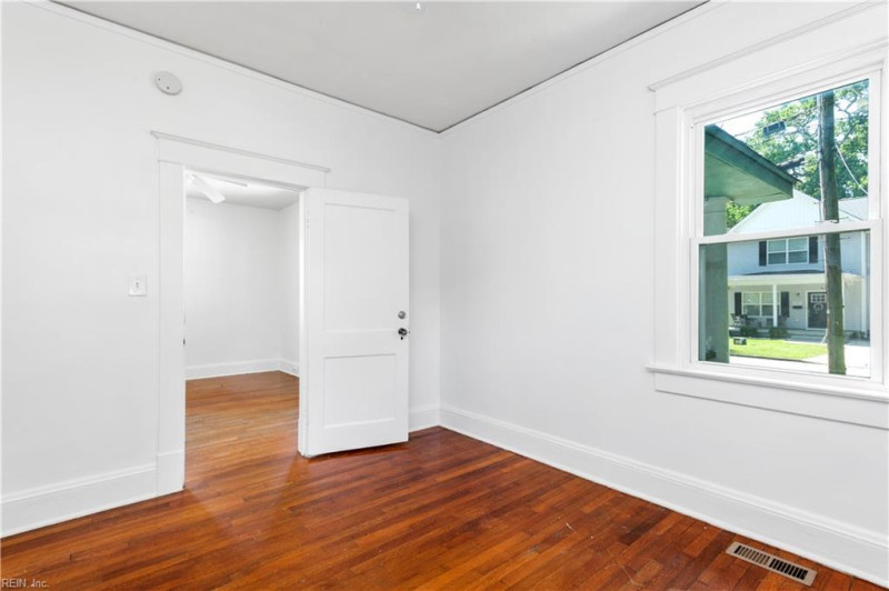 Photo 16 of 40 residential for sale in Norfolk virginia Photo 16 of 40 residential for sale in Norfolk virginia