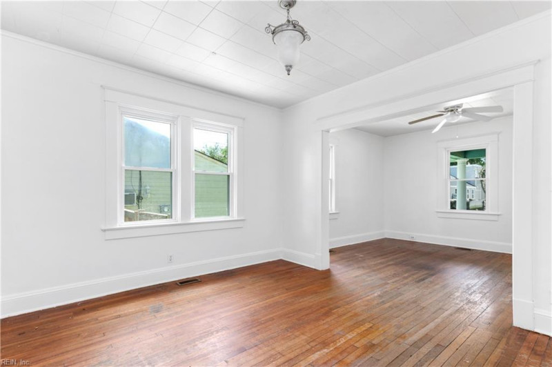 Photo 18 of 40 residential for sale in Norfolk virginia Photo 18 of 40 residential for sale in Norfolk virginia