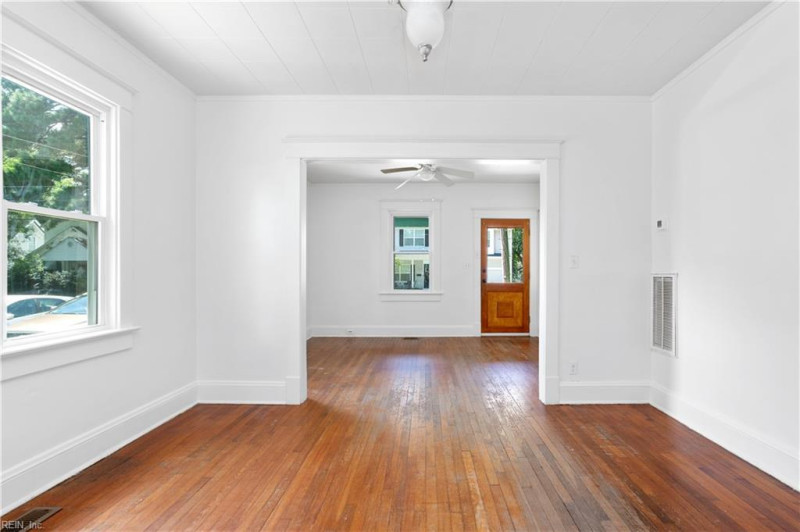 Photo 19 of 40 residential for sale in Norfolk virginia Photo 19 of 40 residential for sale in Norfolk virginia